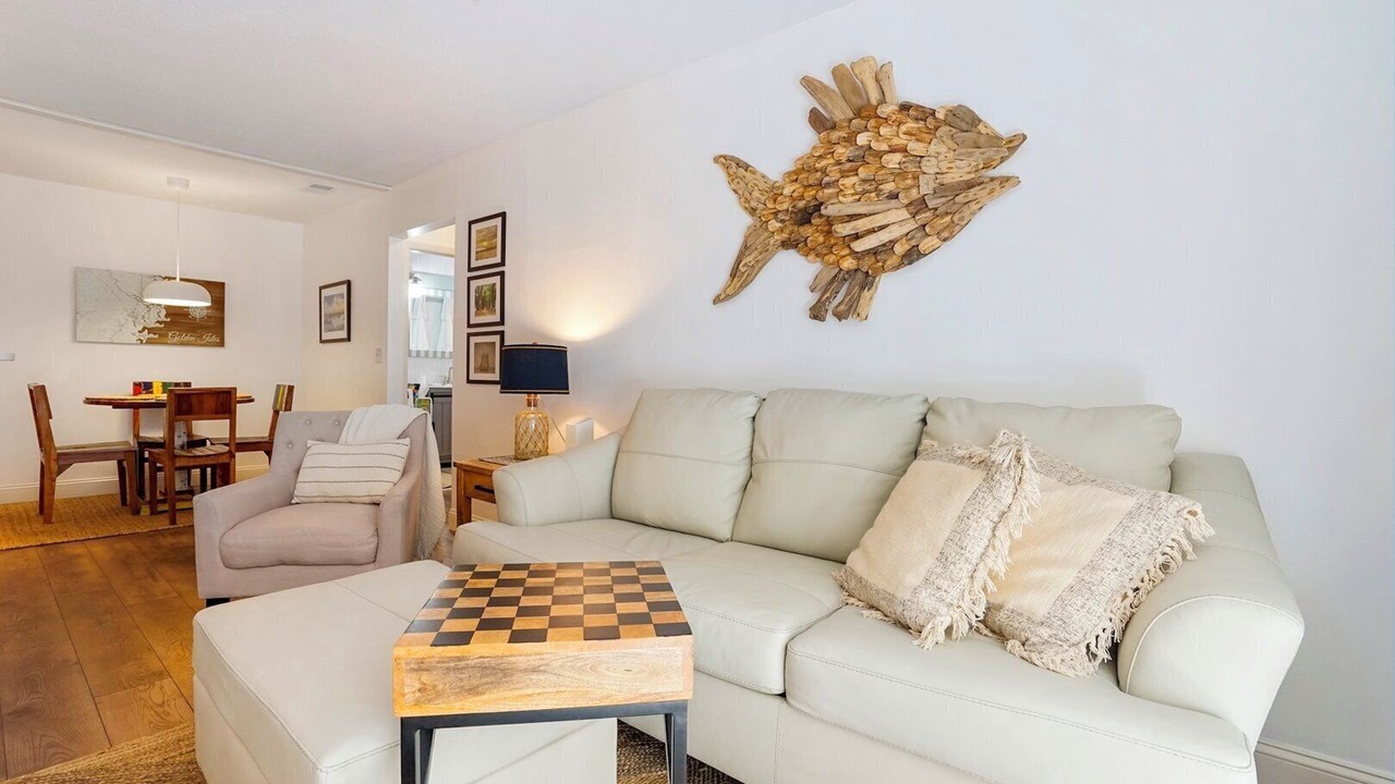 Photo of Others in Demere Park