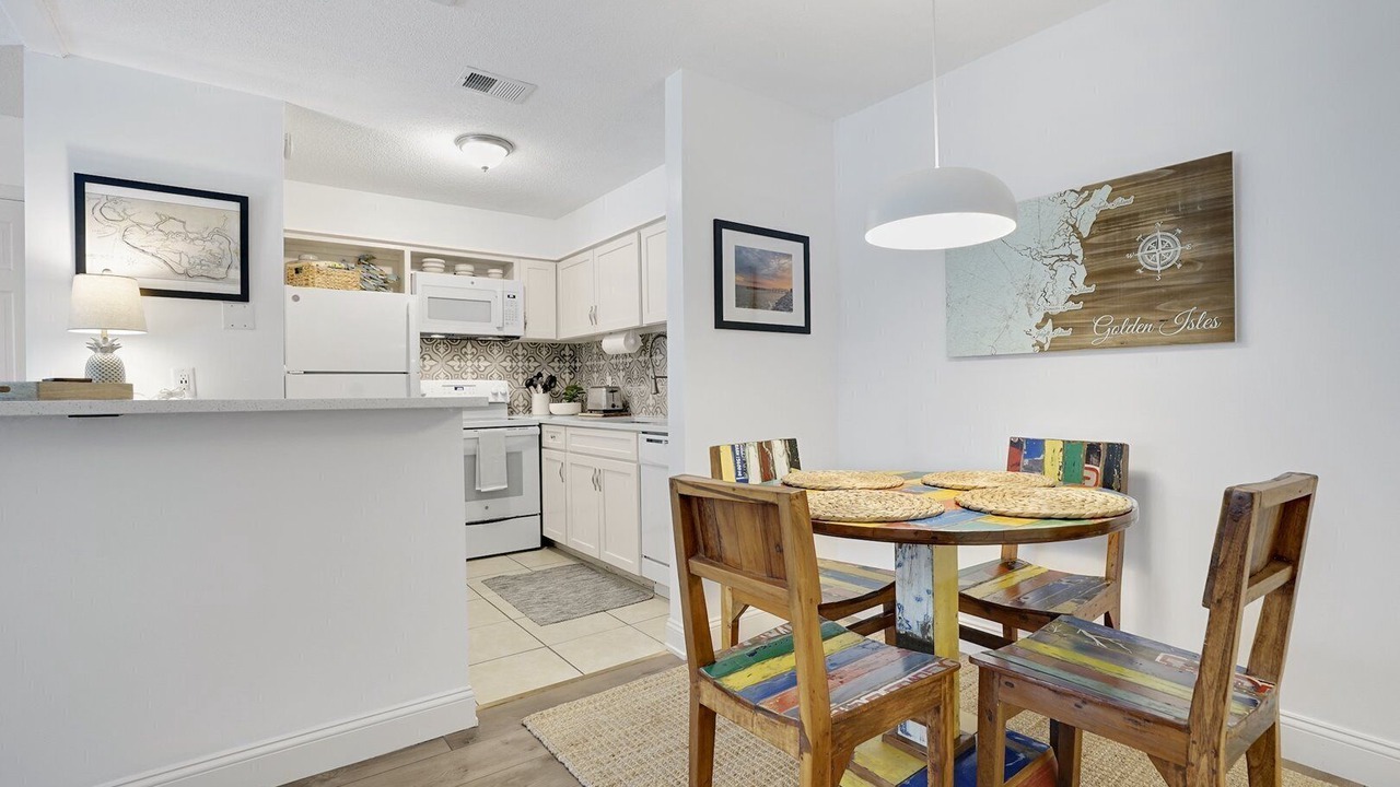 Photo of Others in Demere Park