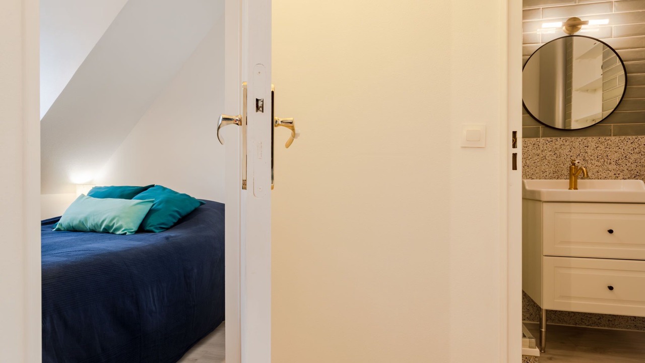 Photo of Others in Cabourg