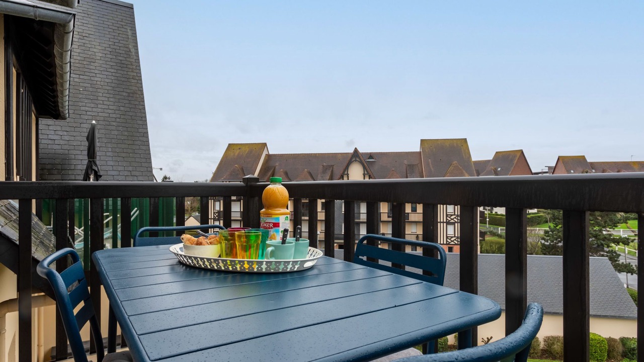 Photo of Others in Cabourg