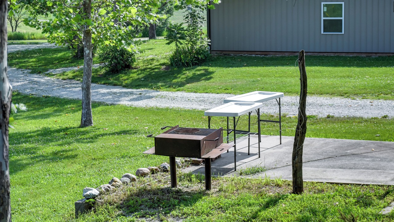 Photo of Outdoor in Union County