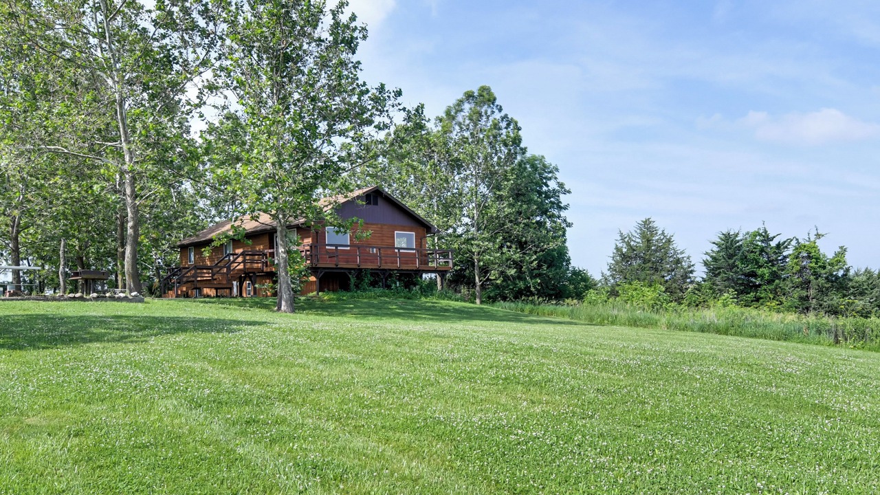 Photo of Outdoor in Union County