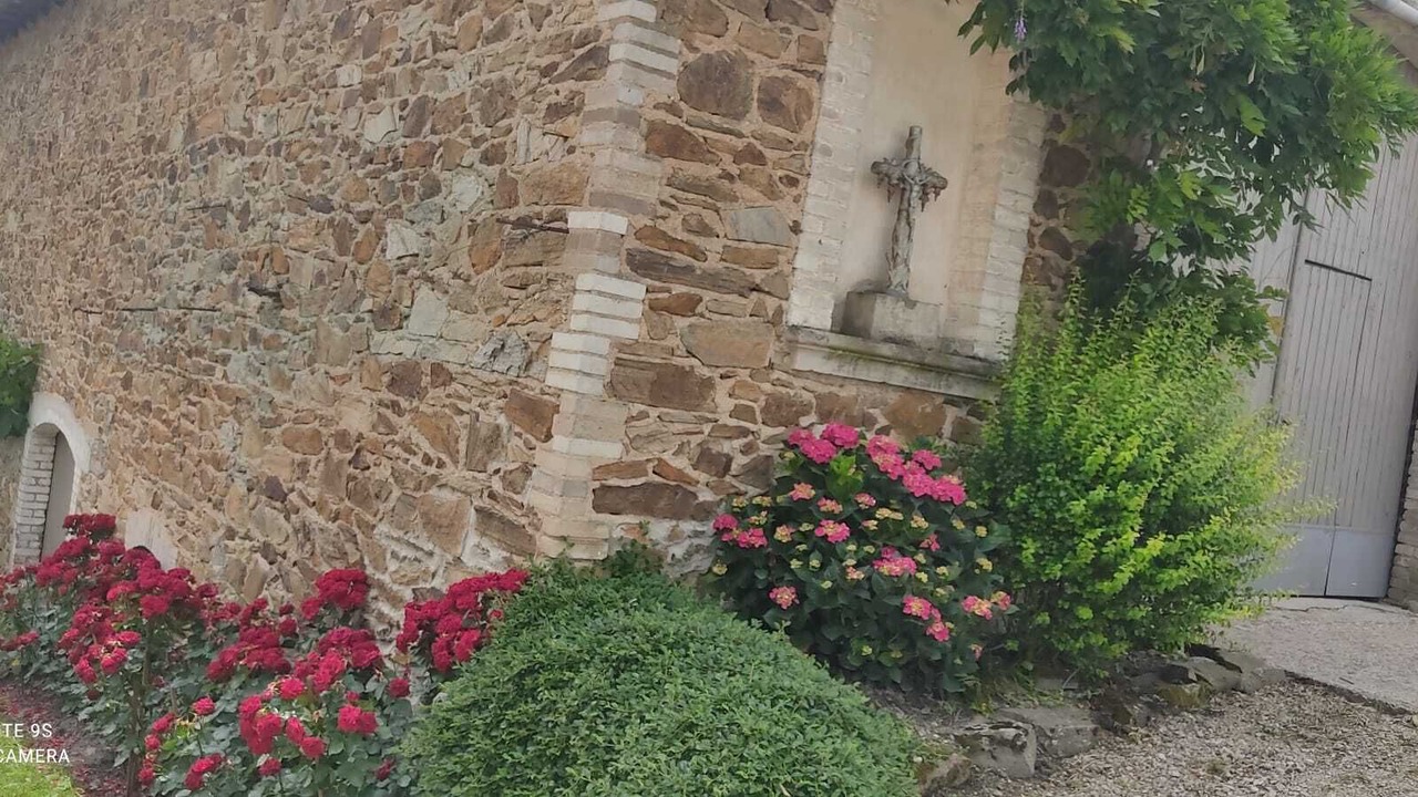 Photo of Outdoor in Livinhac-le-Haut