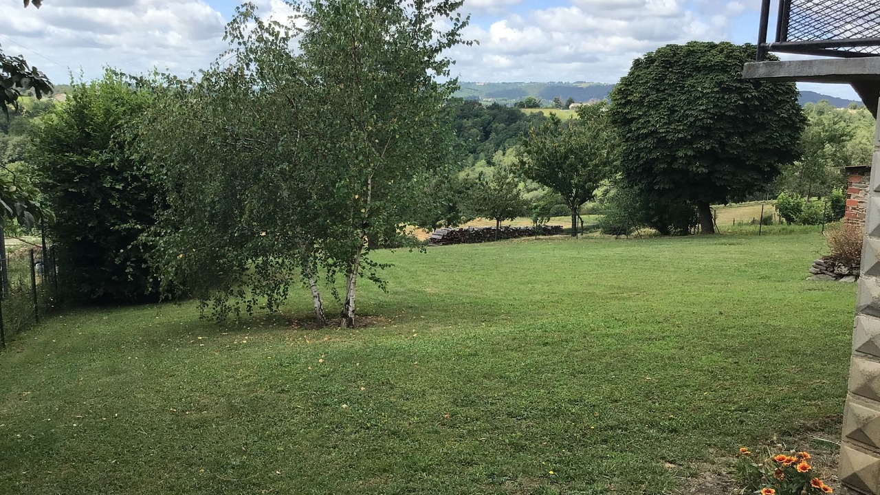 Photo of Outdoor in Livinhac-le-Haut