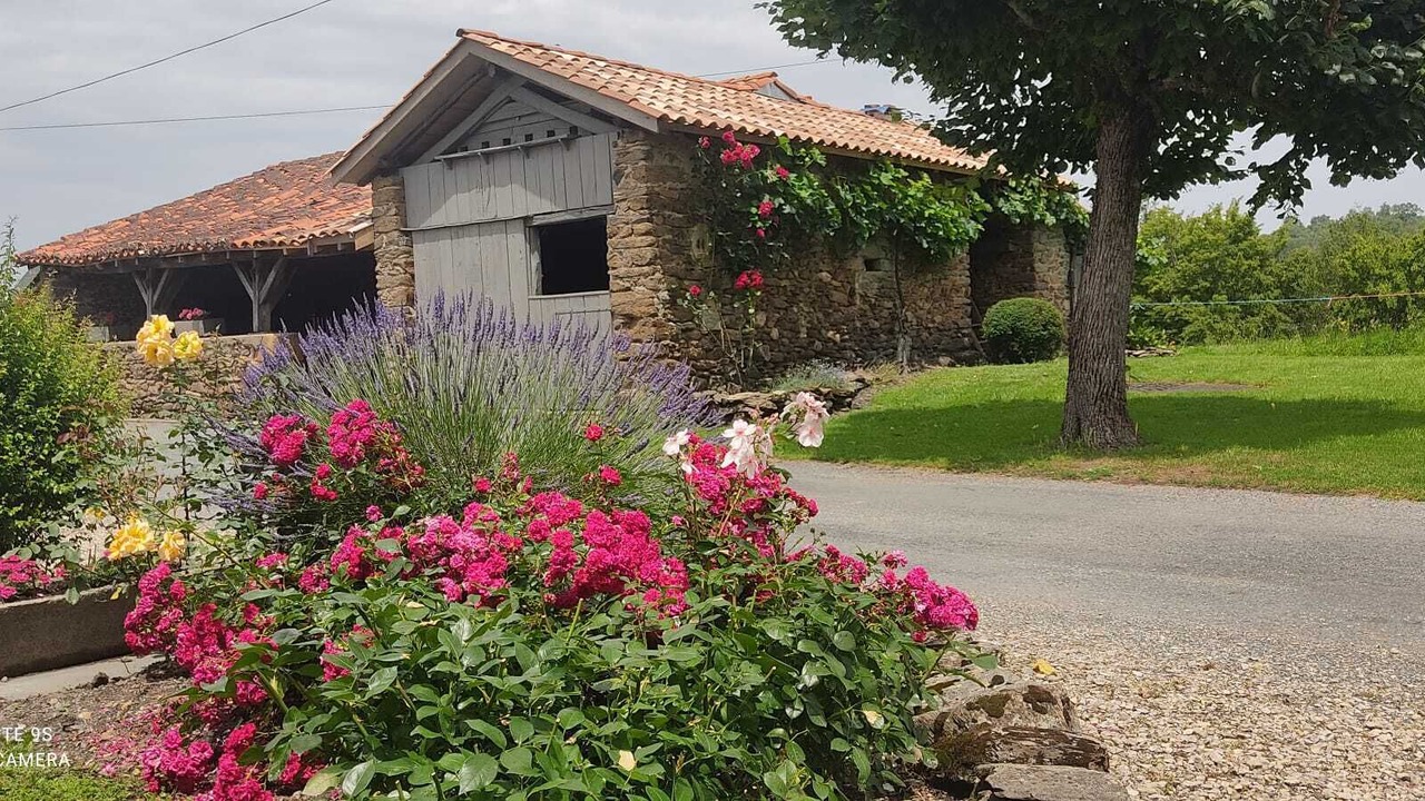 Photo of Outdoor in Livinhac-le-Haut