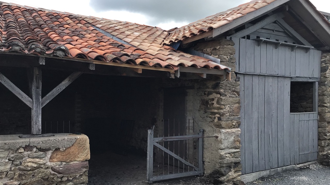 Photo of Outdoor in Livinhac-le-Haut