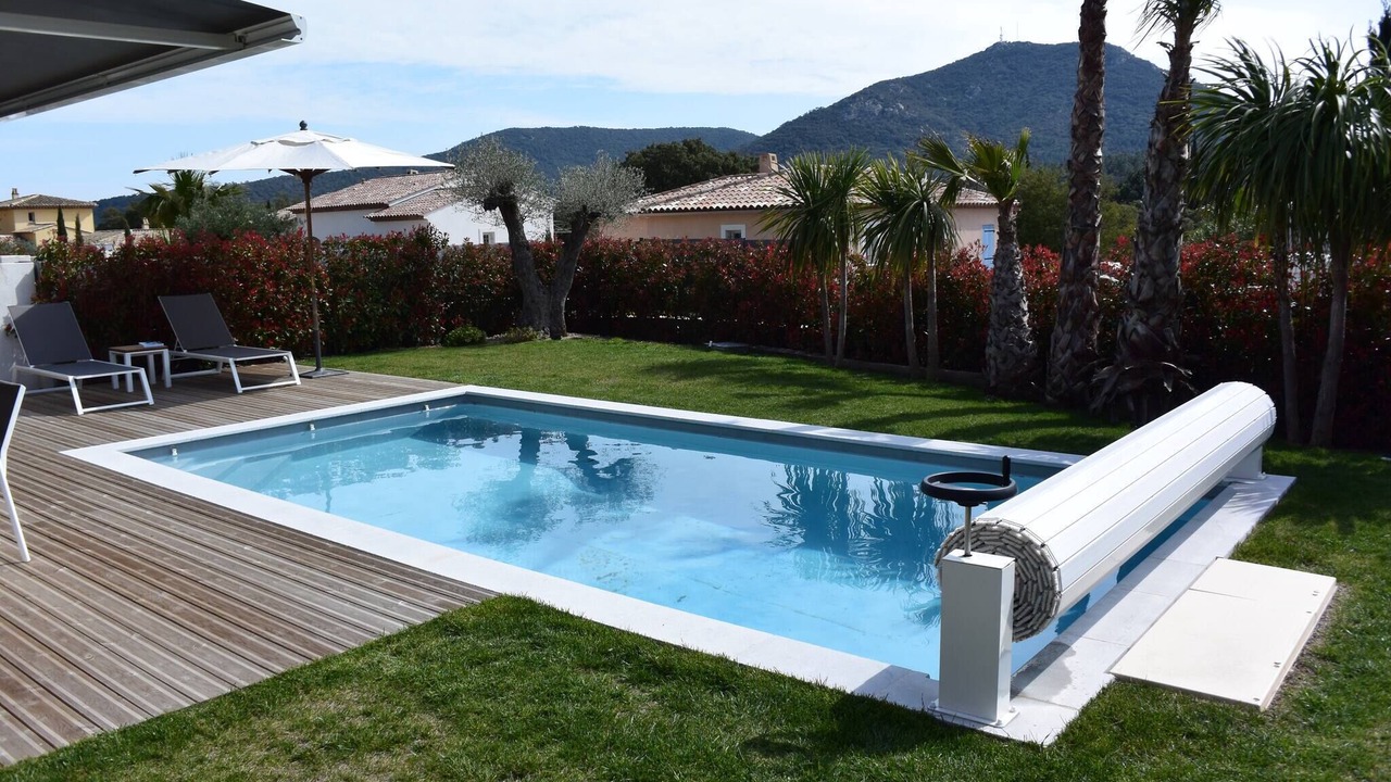 Photo of Outdoor in Les Brugassieres