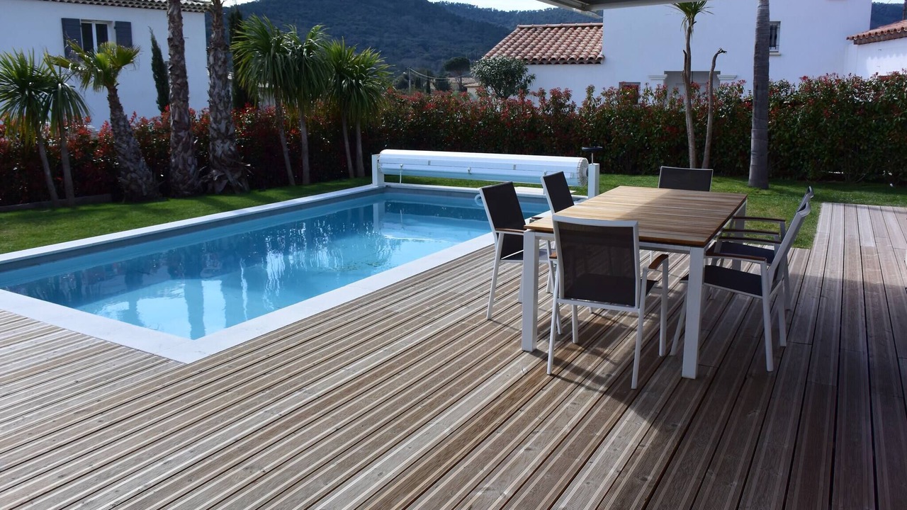 Photo of Outdoor in Les Brugassieres