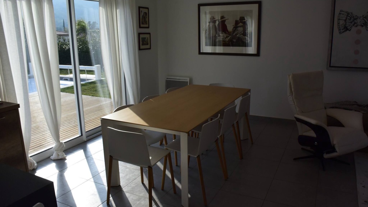 Photo of Others in Les Brugassieres