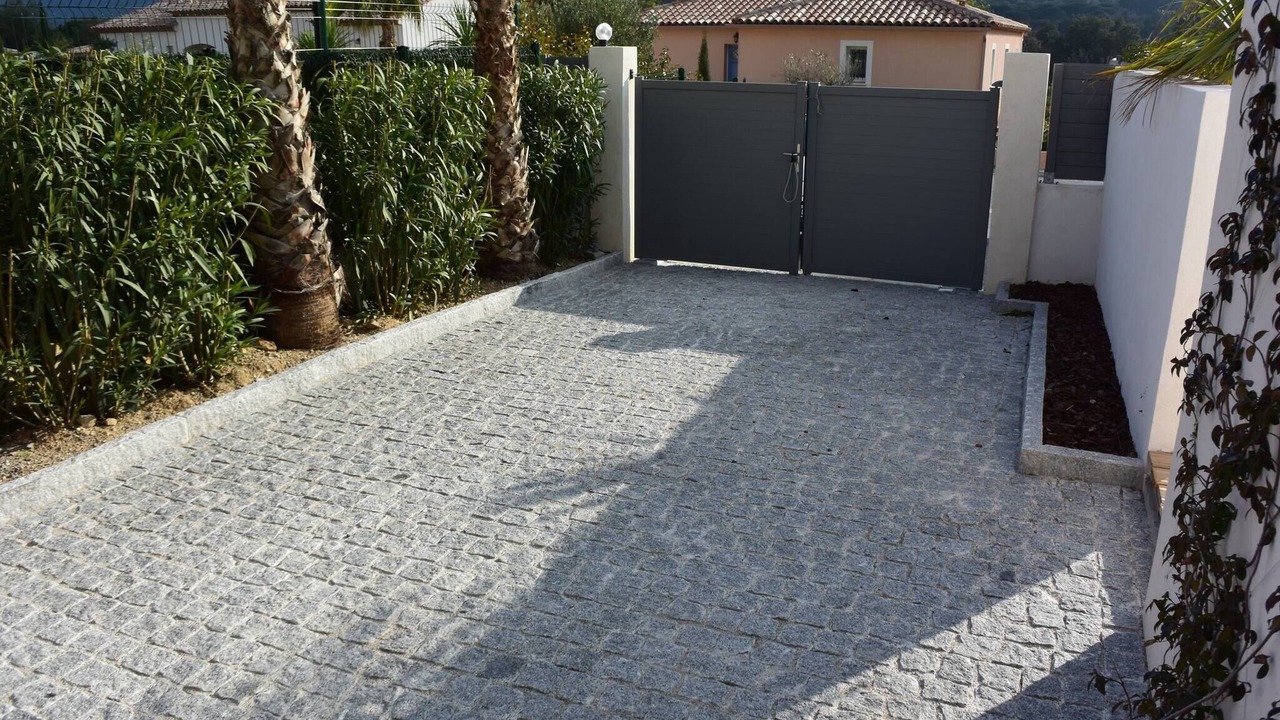 Photo of Others in Les Brugassieres