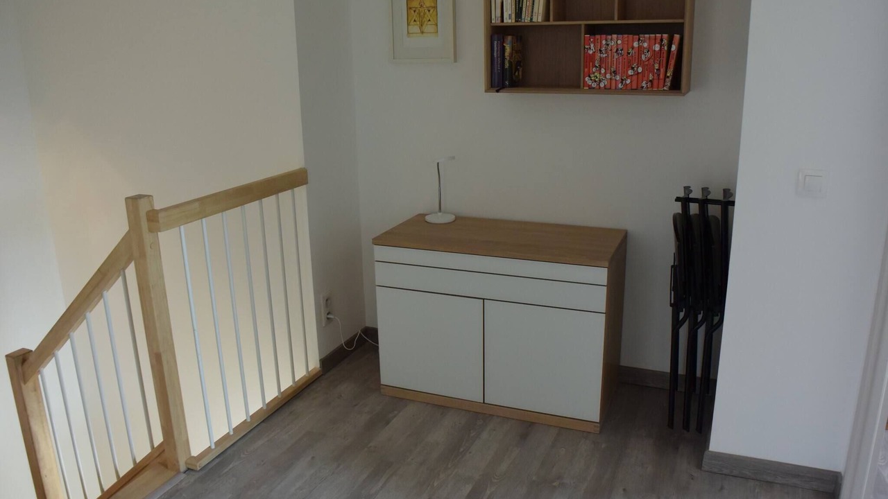 Photo of Others in Les Brugassieres