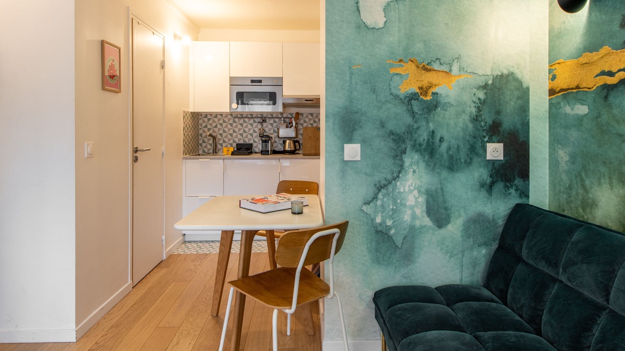 Photo of Others in Belleville