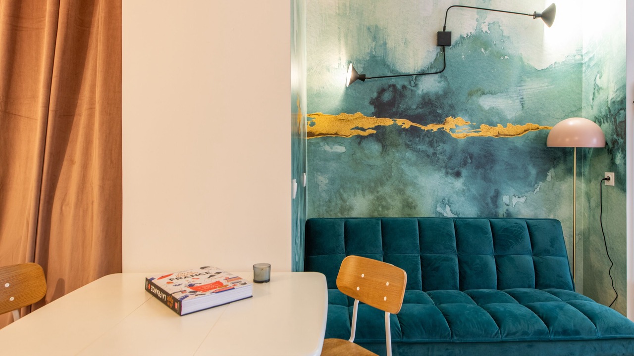 Photo of Others in Belleville