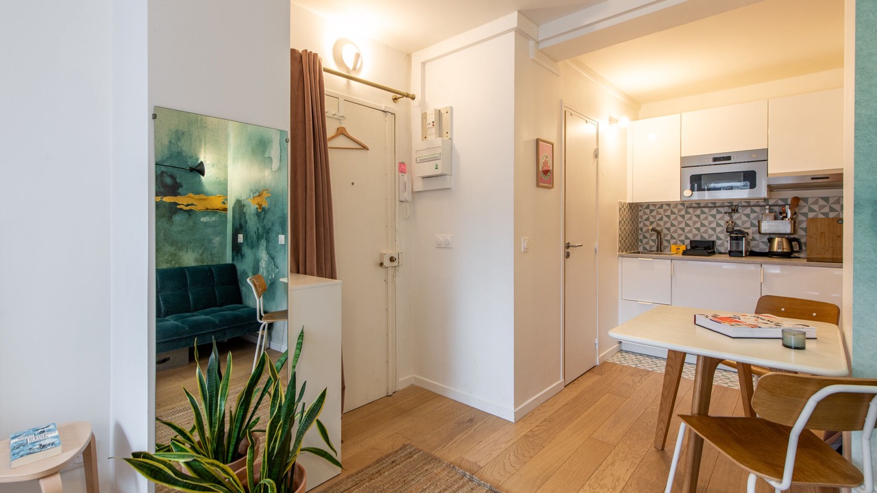 Photo of Others in Belleville