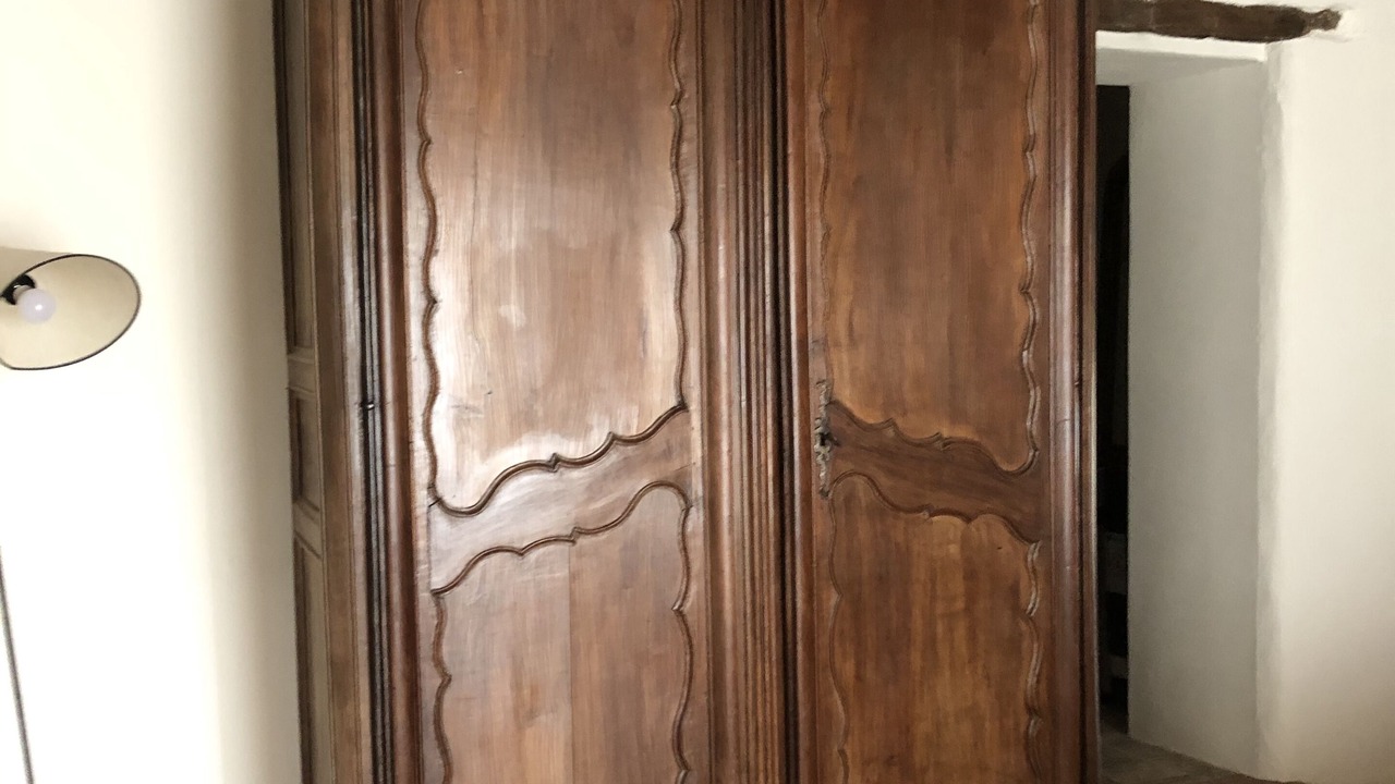 Photo of Others in Bardigues