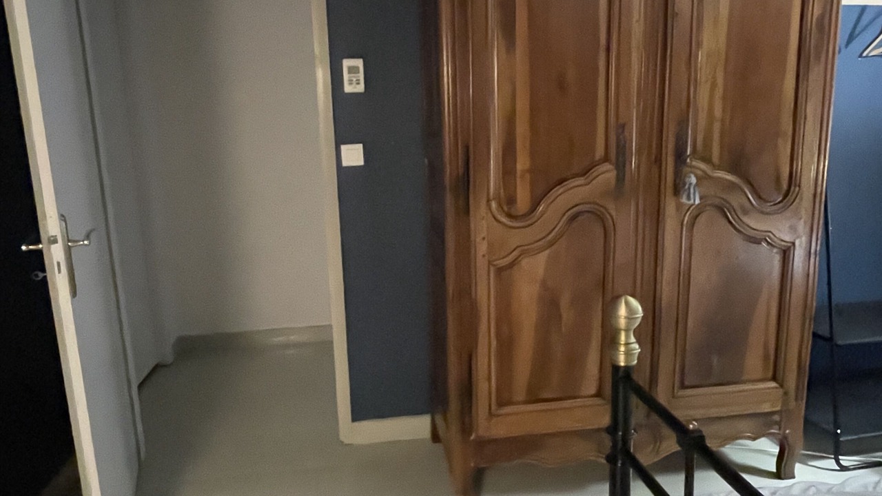 Photo of Bedroom in Bardigues