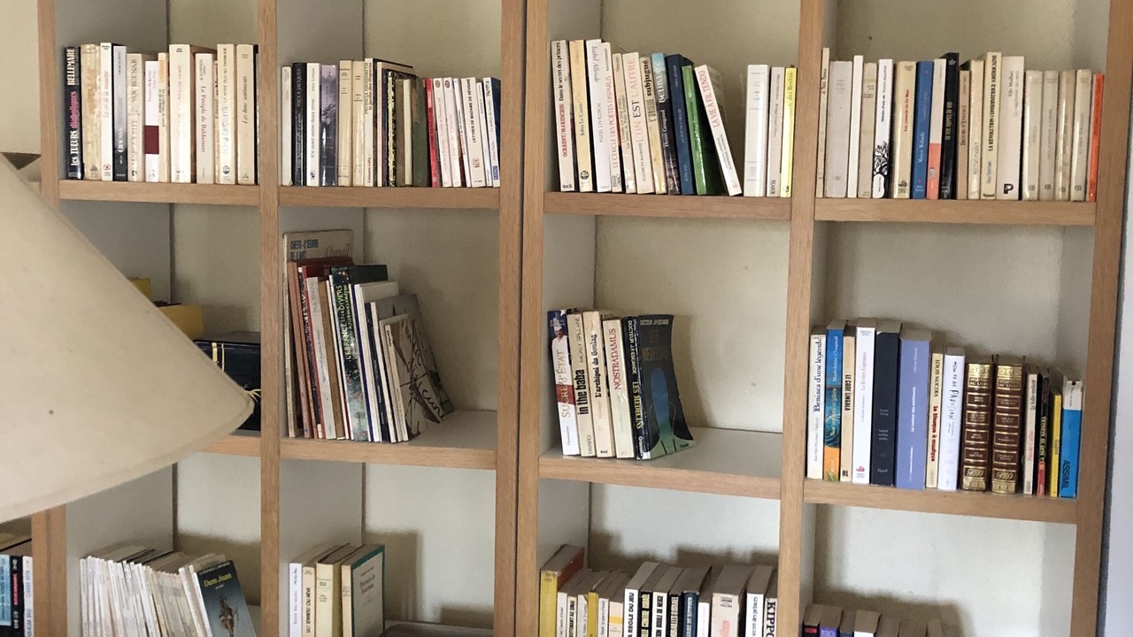 Photo of Others in Bardigues