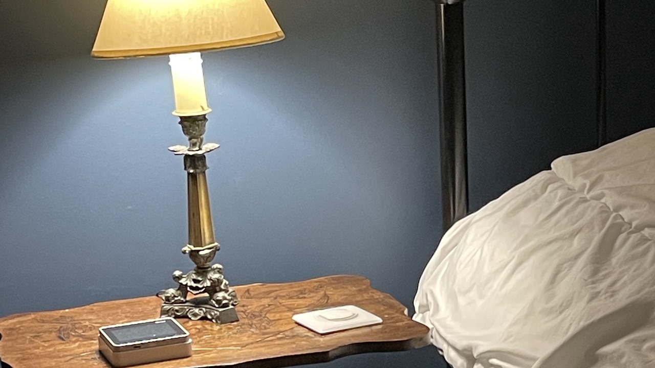 Photo of Bedroom in Bardigues