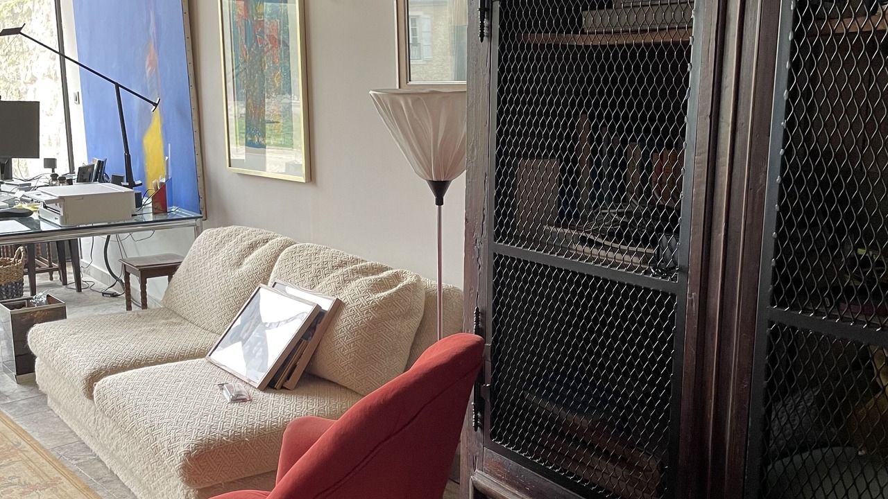 Photo of Others in Bardigues