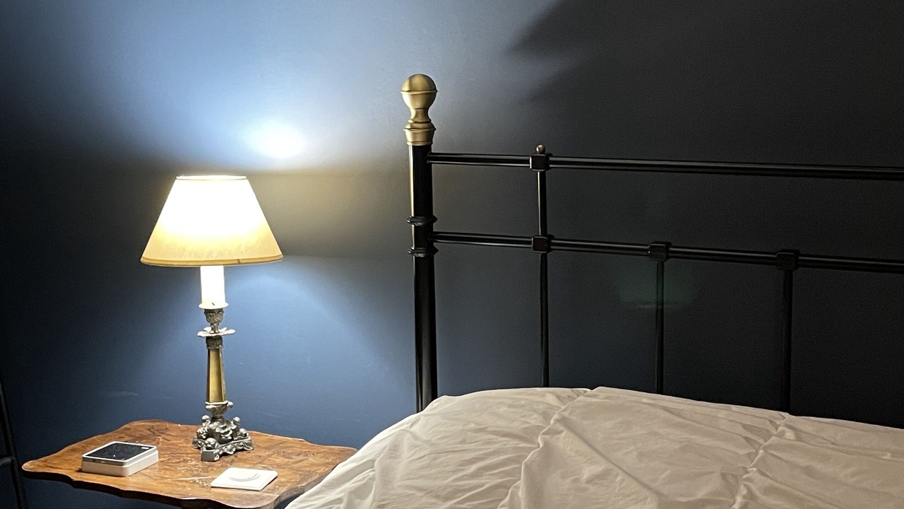 Photo of Bedroom in Bardigues