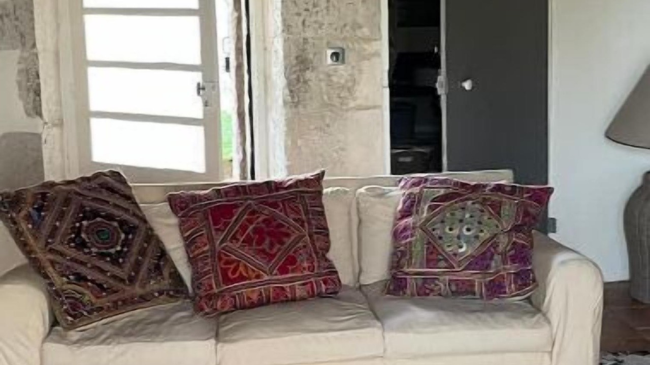 Photo of Livingroom in Bardigues