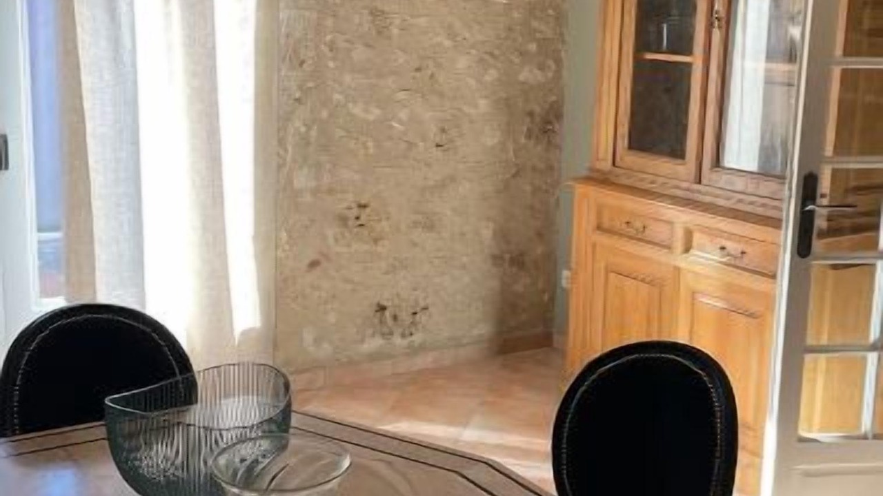 Photo of Others in Bardigues