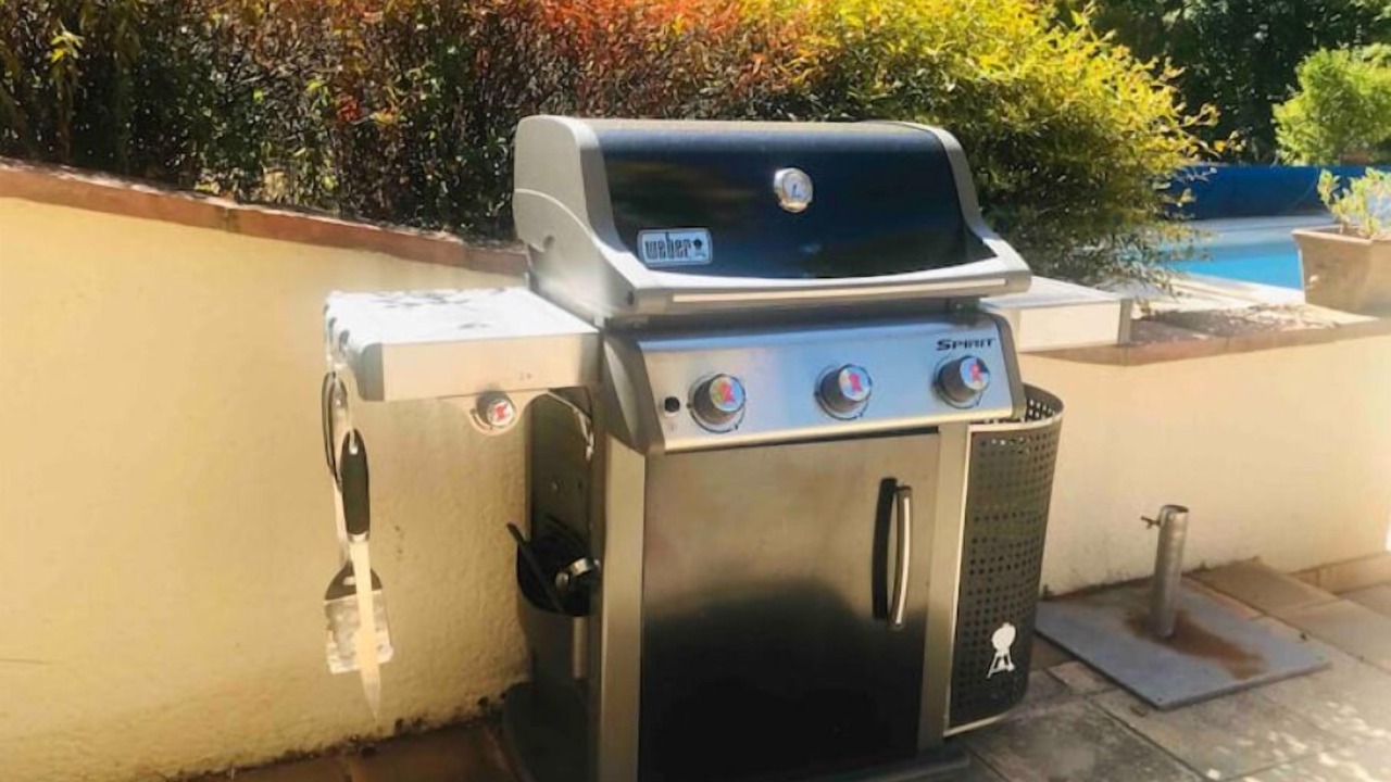 Photo of Outdoor in Bardigues