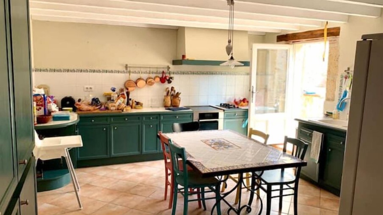 Photo of Others in Bardigues