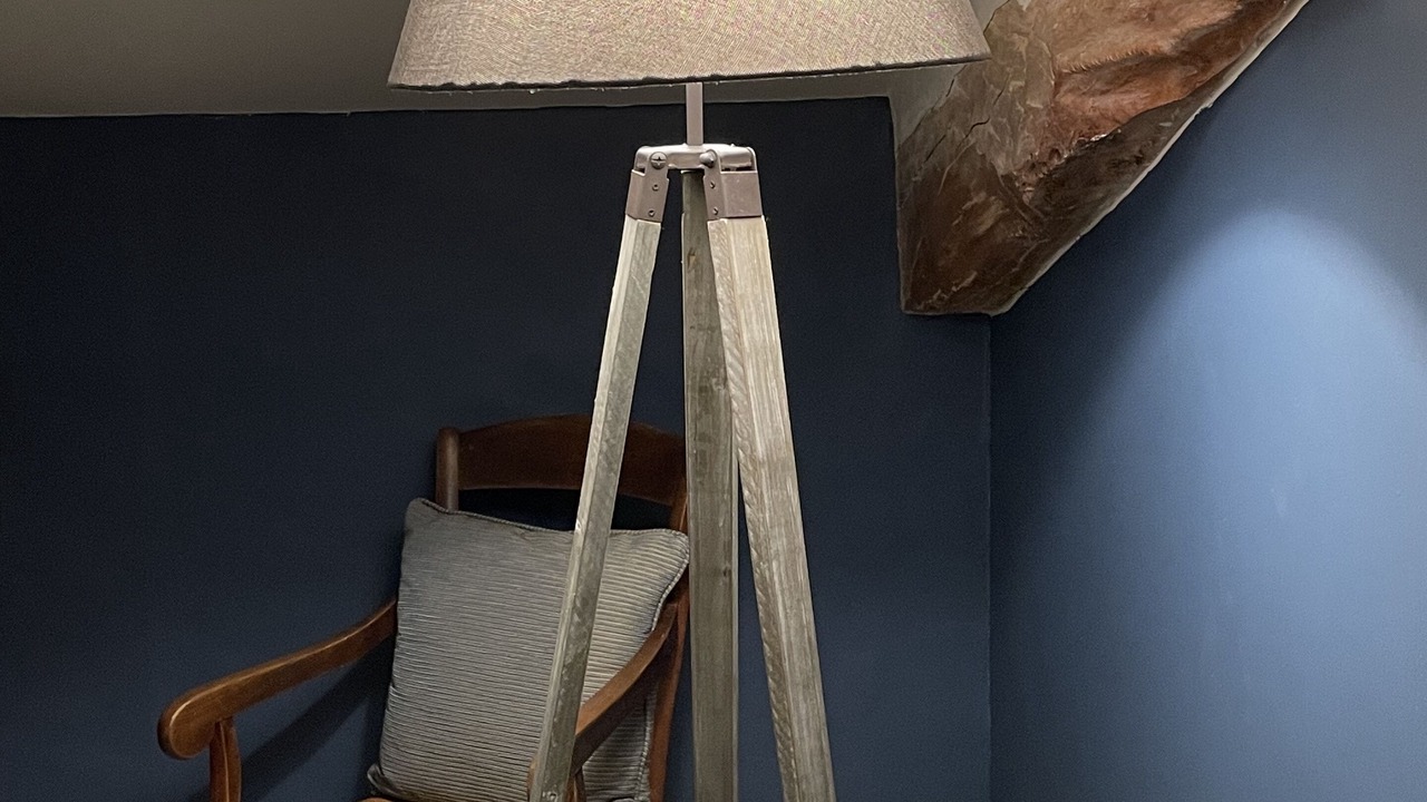 Photo of Others in Bardigues