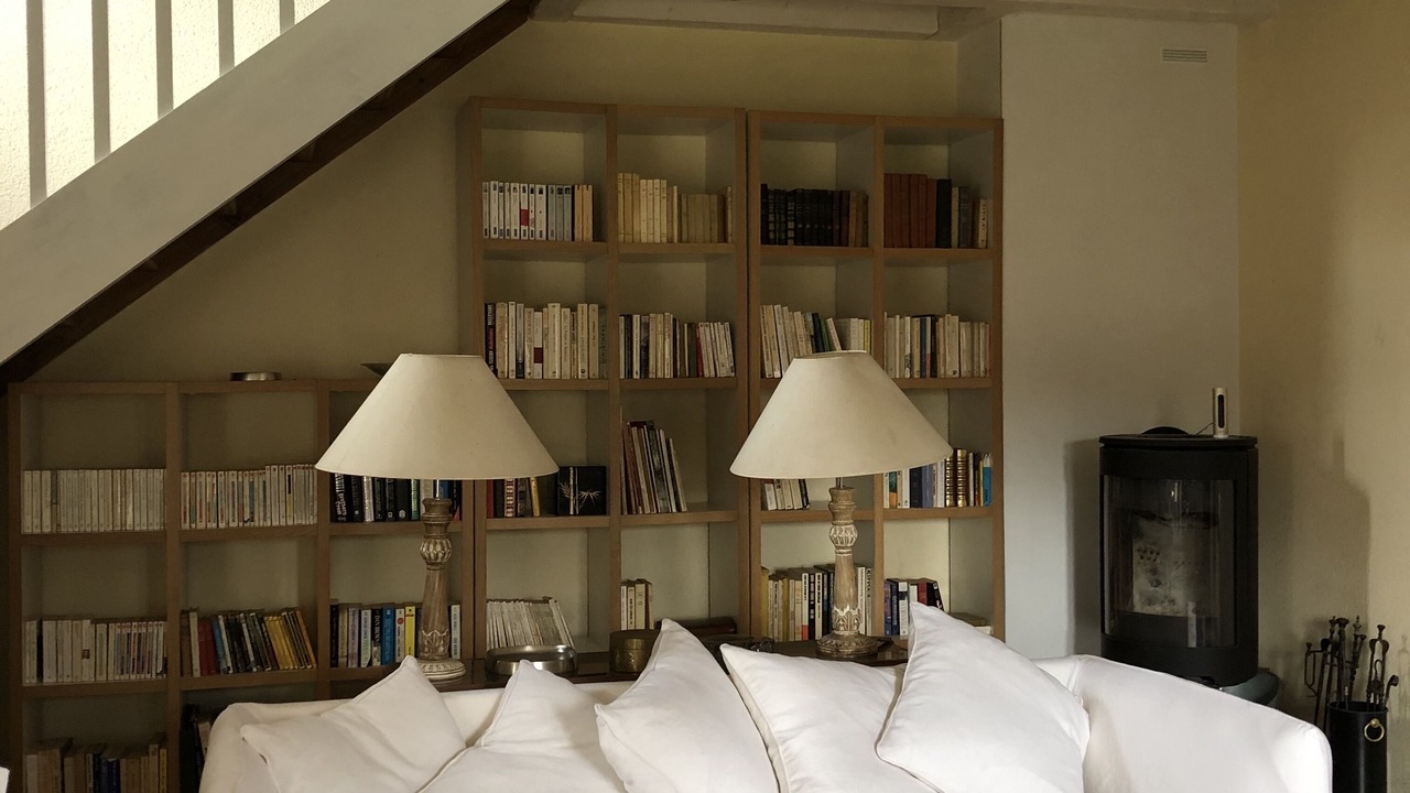 Photo of Others in Bardigues