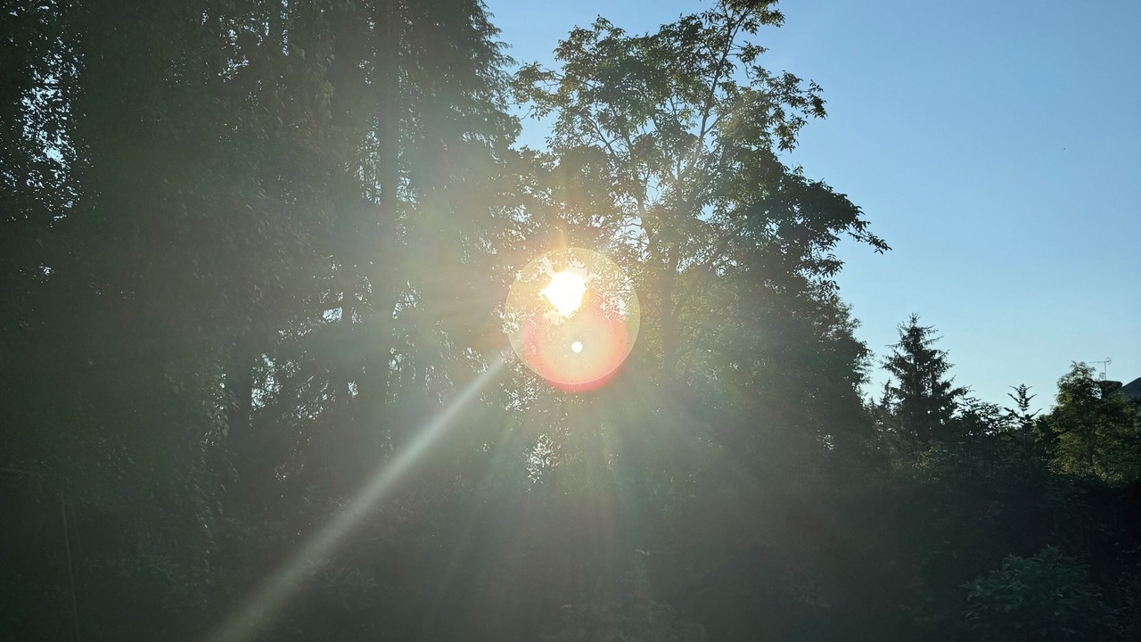 Photo of Outdoor in Nonancourt
