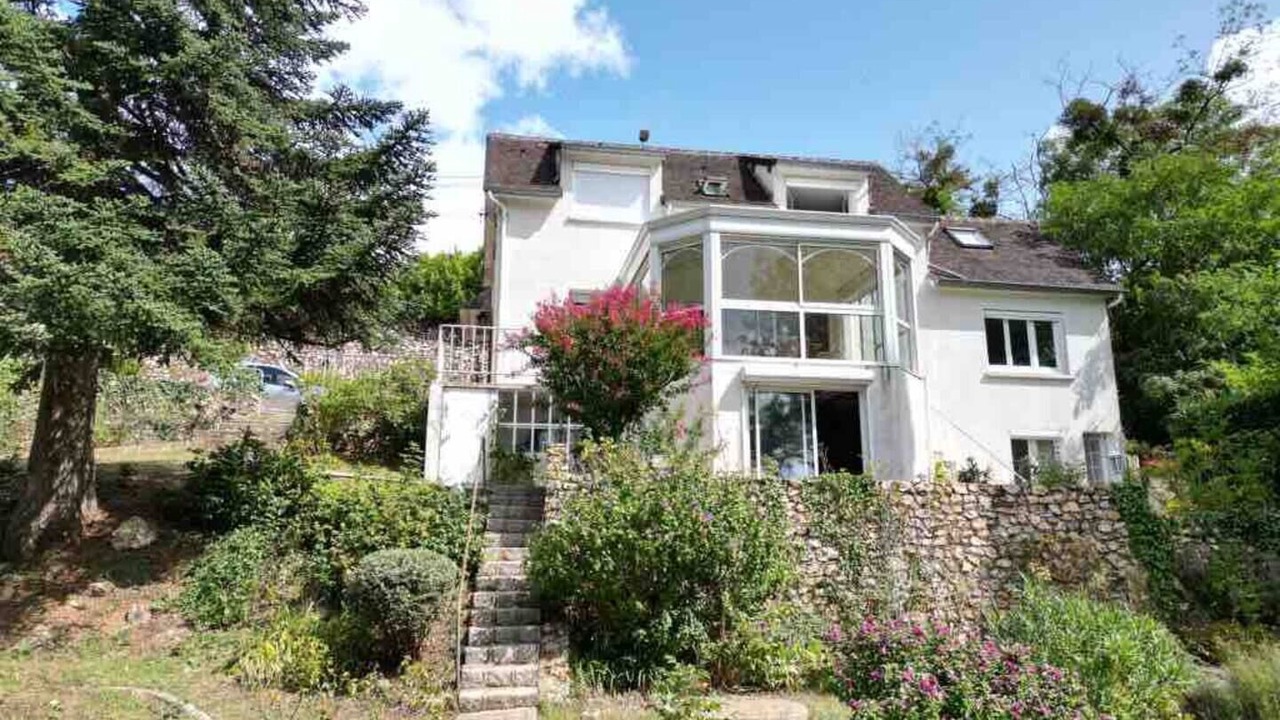 Photo of Outdoor in Nonancourt