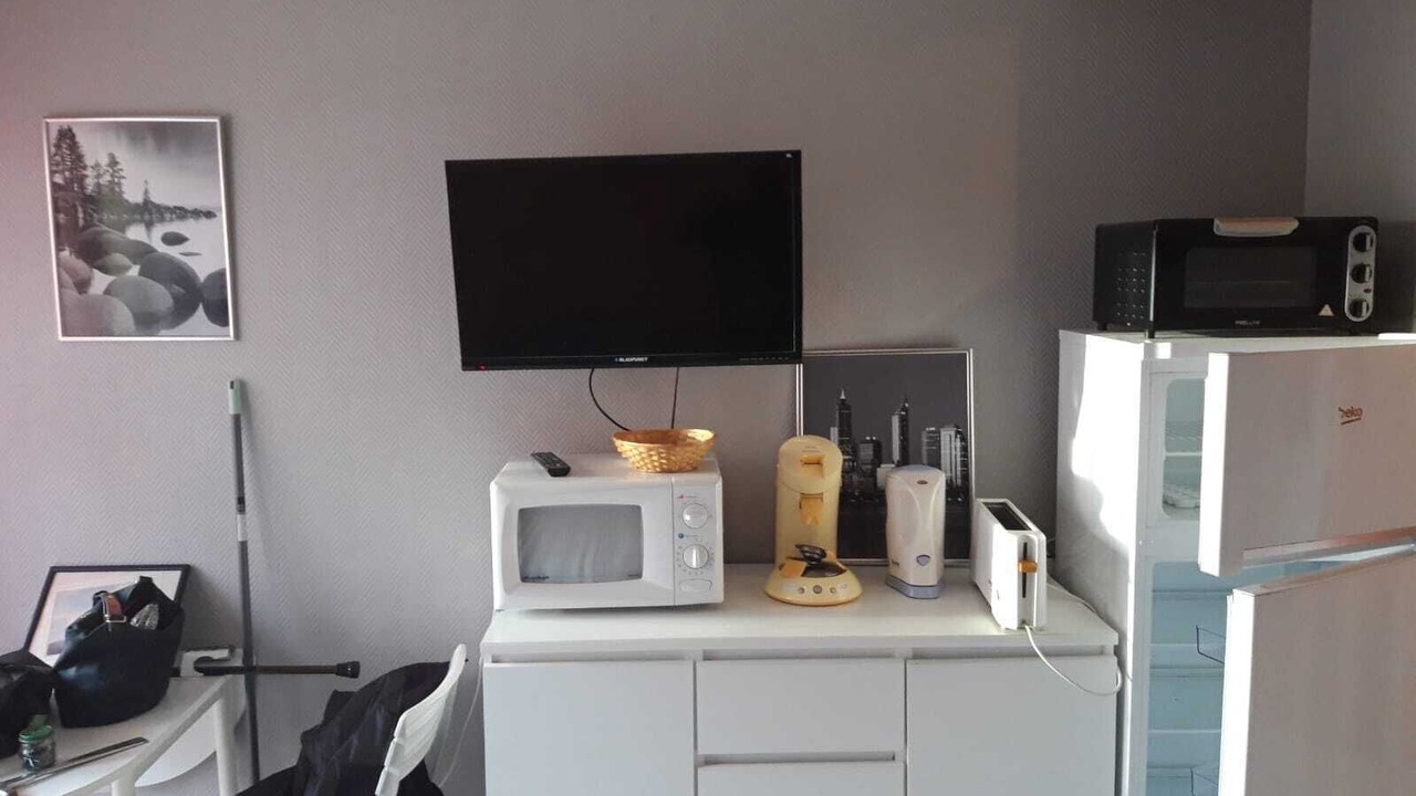 Photo of Others in Balaruc-les-Bains