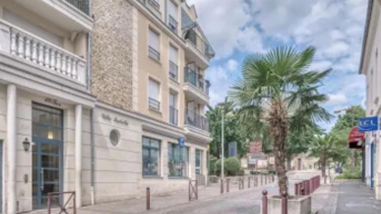 Photo of Outdoor in Les Boutareines