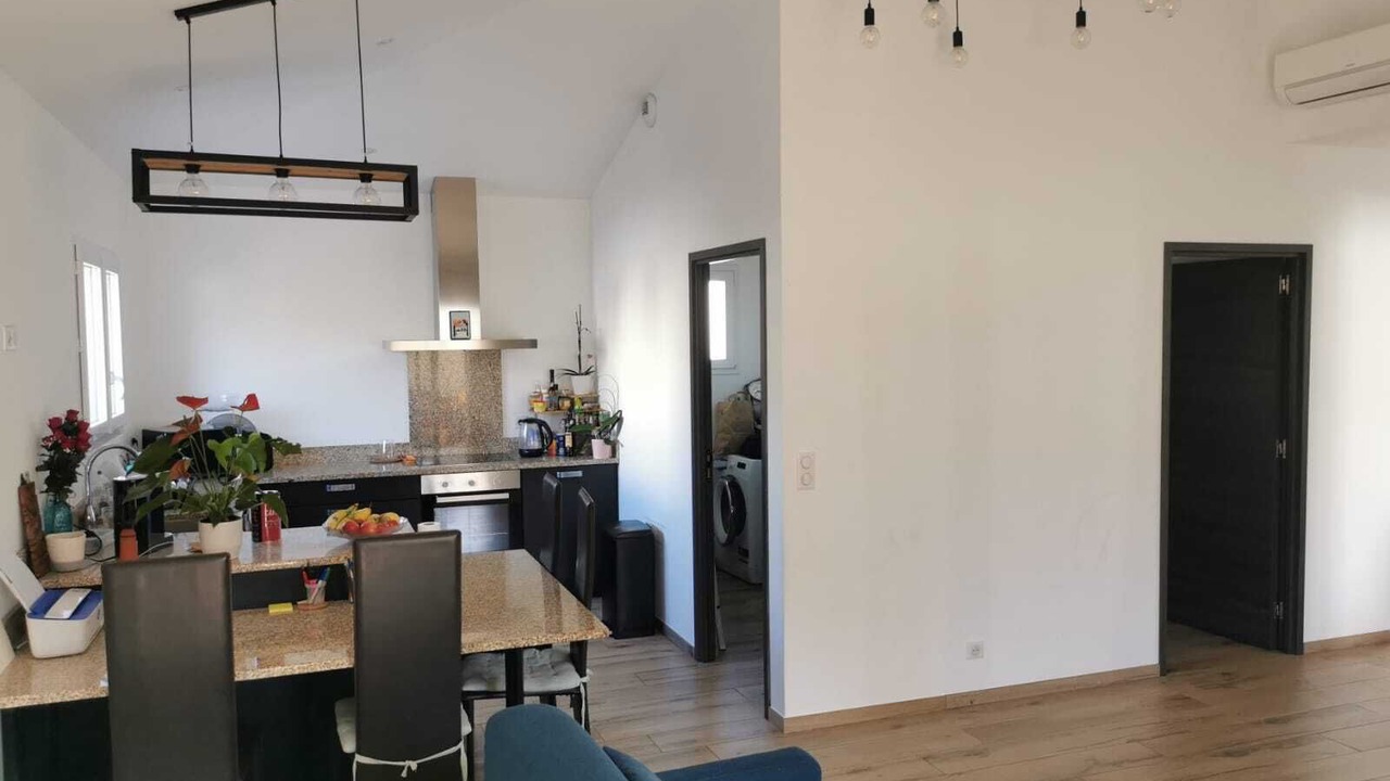 Photo of Others in Pietroso