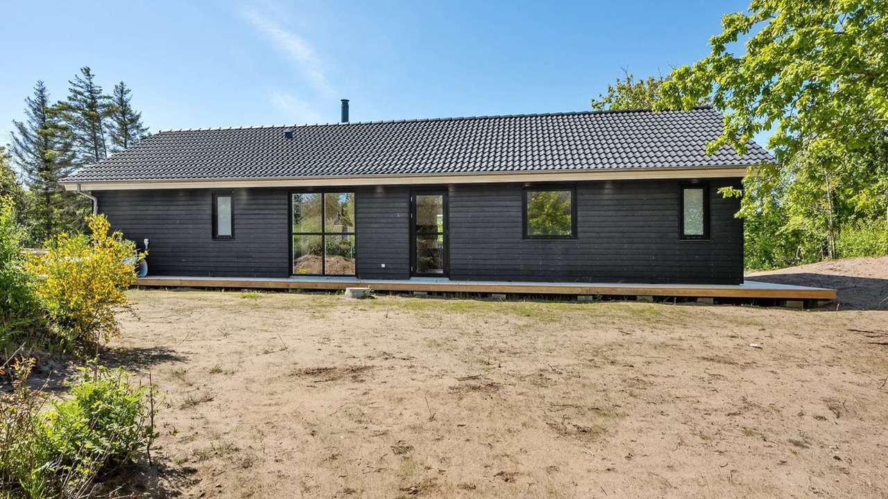 Photo of Others in Lodbjerg Hede