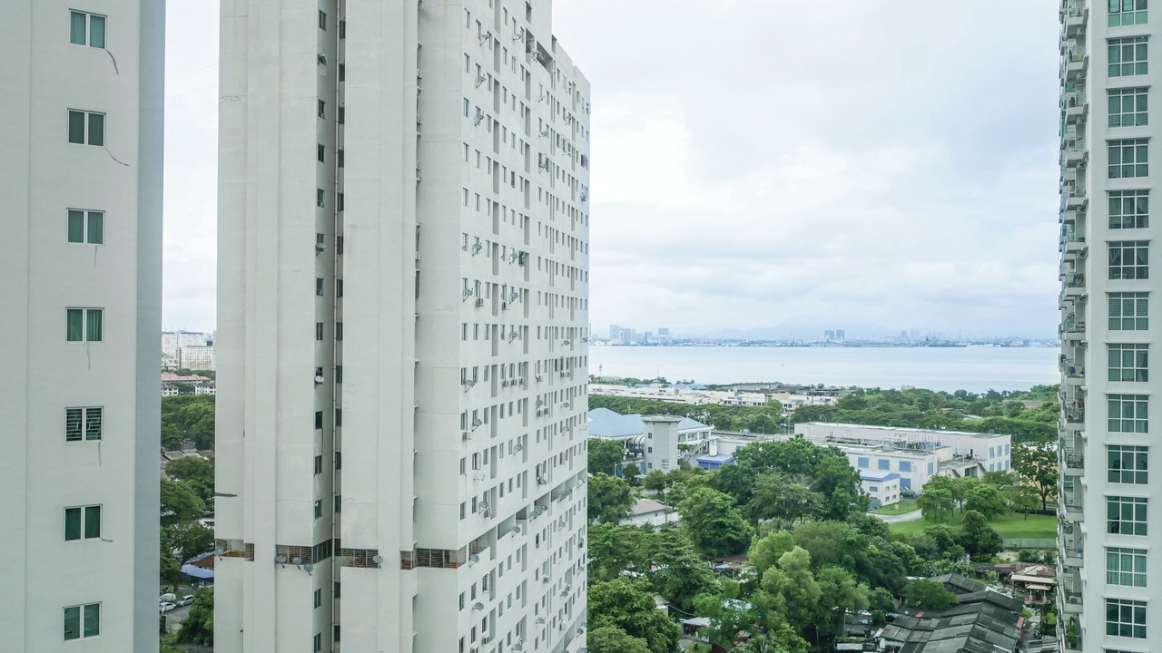 Photo of Bedroom in George Town