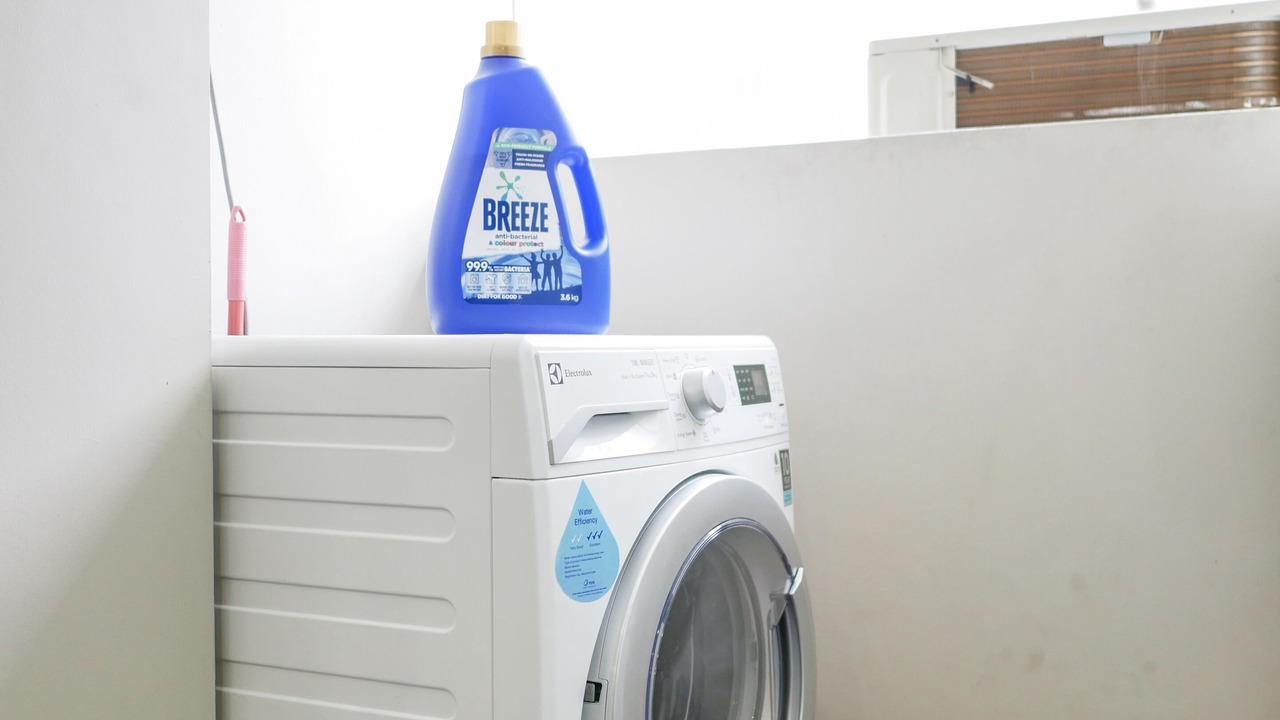 Photo of Patio Balcony in George Town