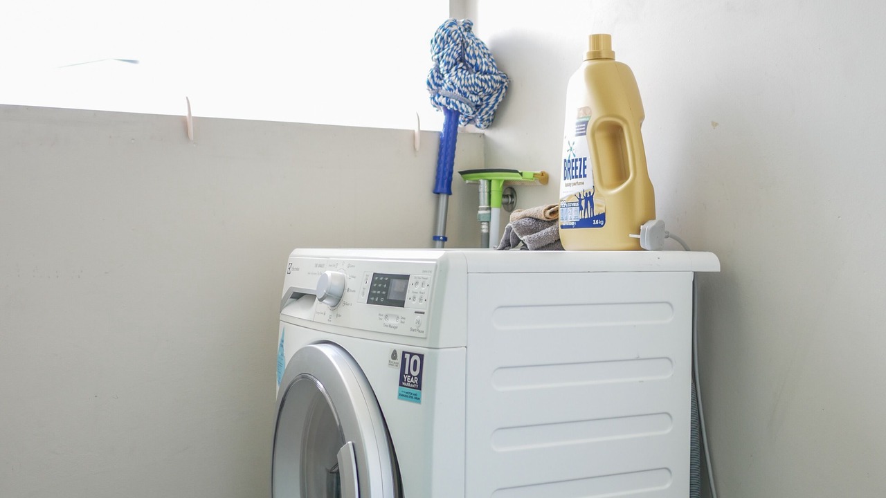 Photo of Patio Balcony in George Town