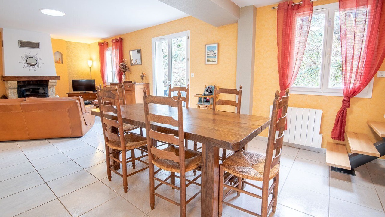 Photo of Others in Lussault-sur-Loire
