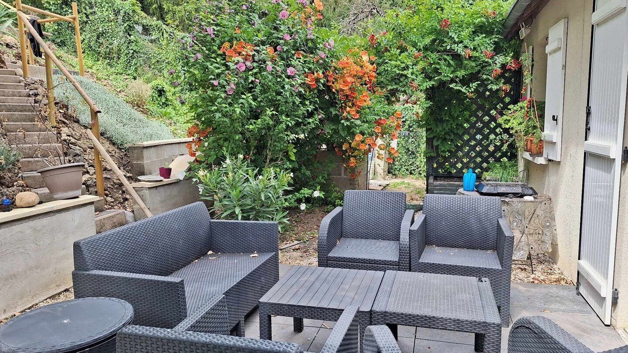 Photo of Outdoor in Lussault-sur-Loire