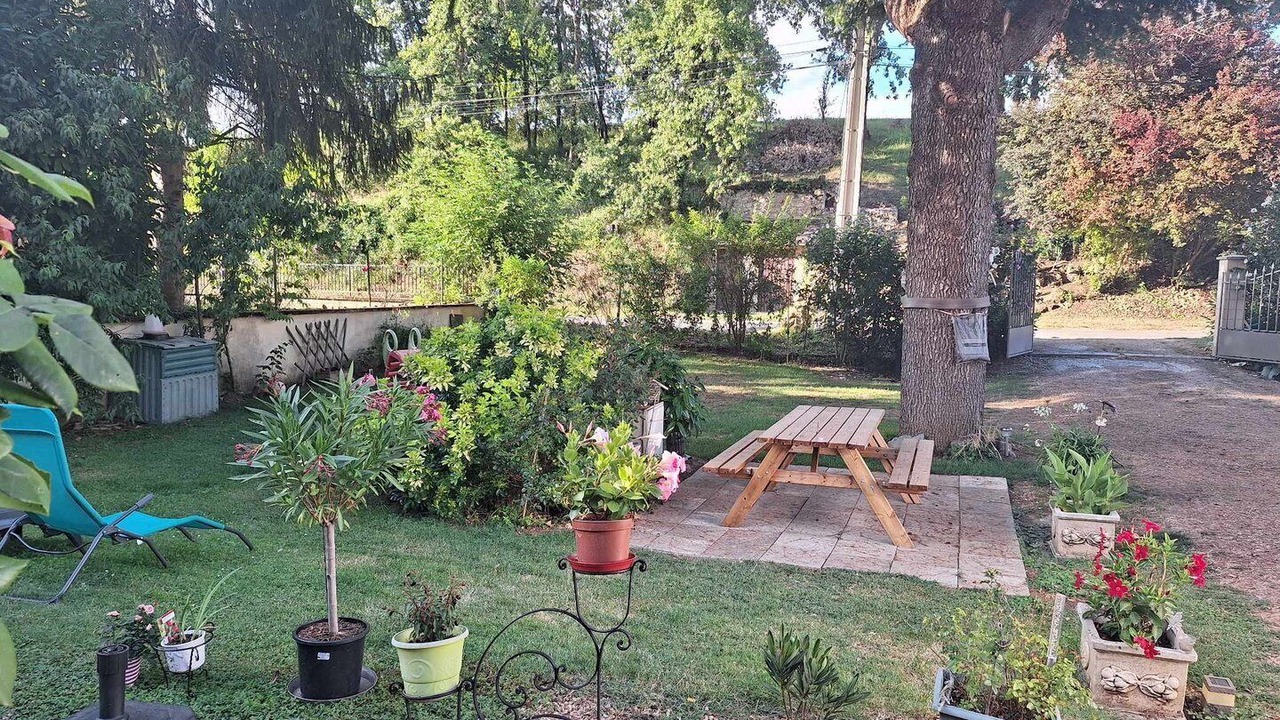 Photo of Outdoor in Lussault-sur-Loire