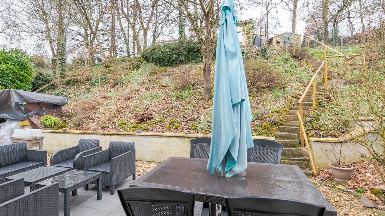 Photo of Outdoor in Lussault-sur-Loire