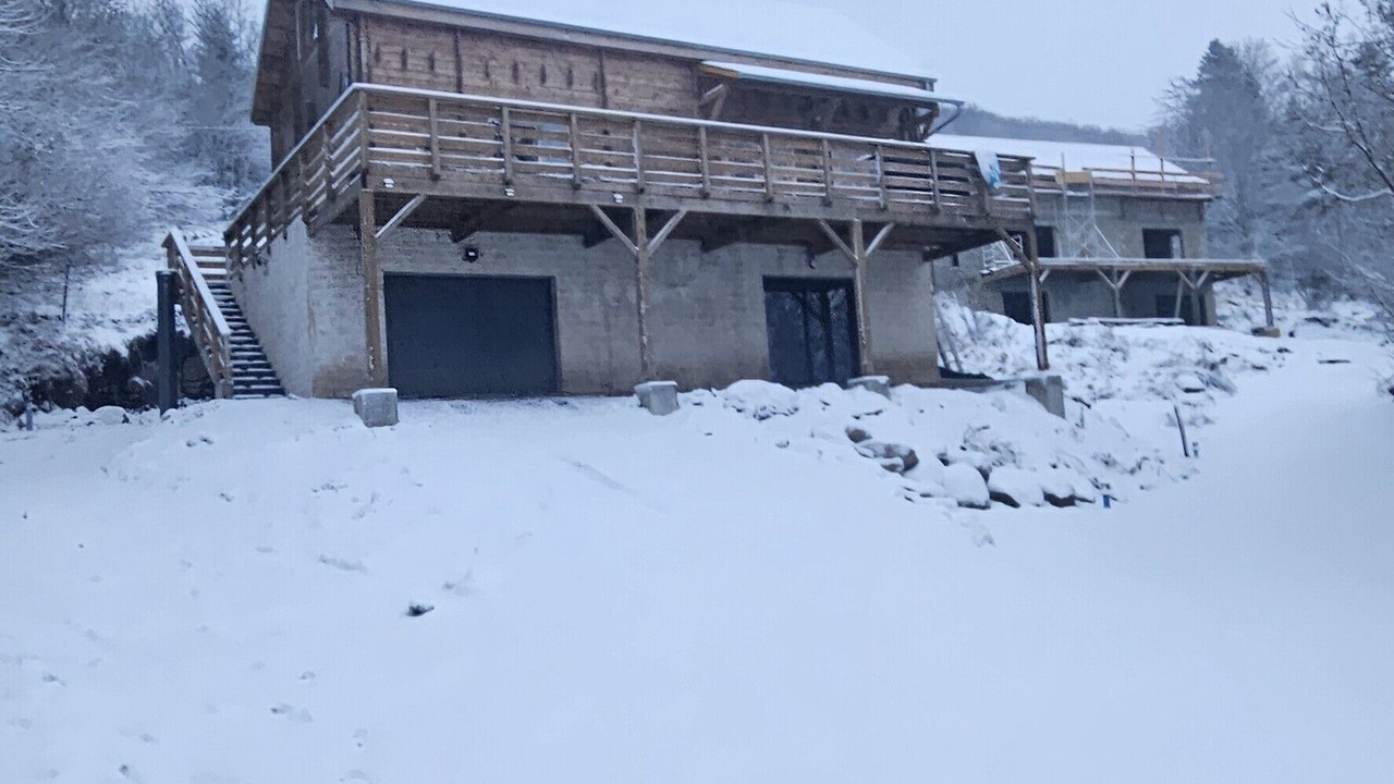 Photo of Outdoor in Picherande