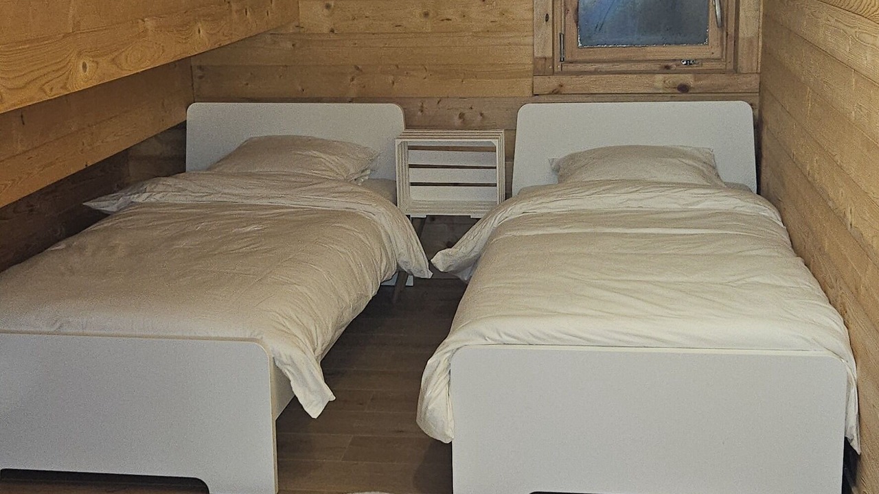 Photo of Bedroom in Picherande