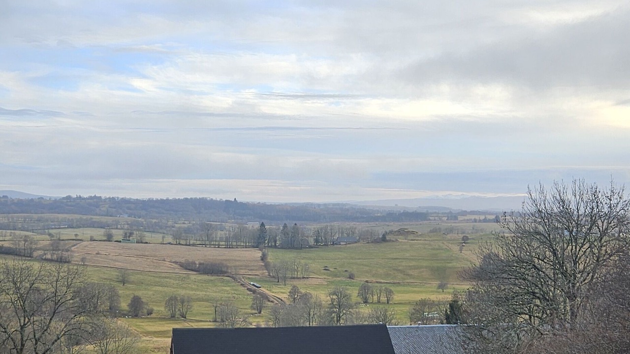 Photo of Outdoor in Picherande