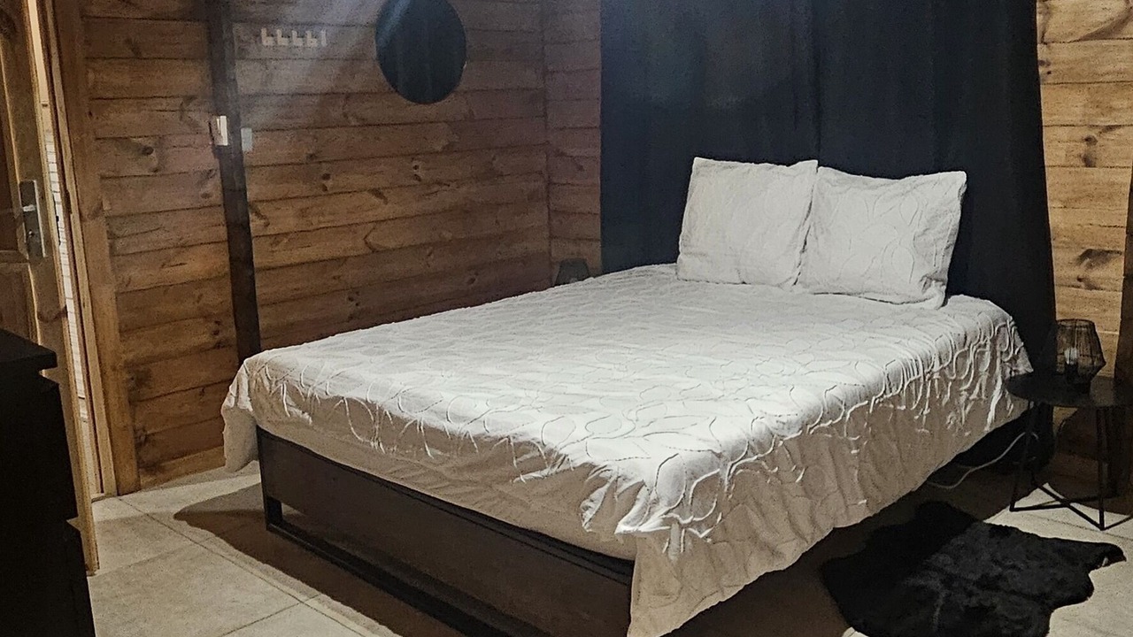 Photo of Bedroom in Picherande