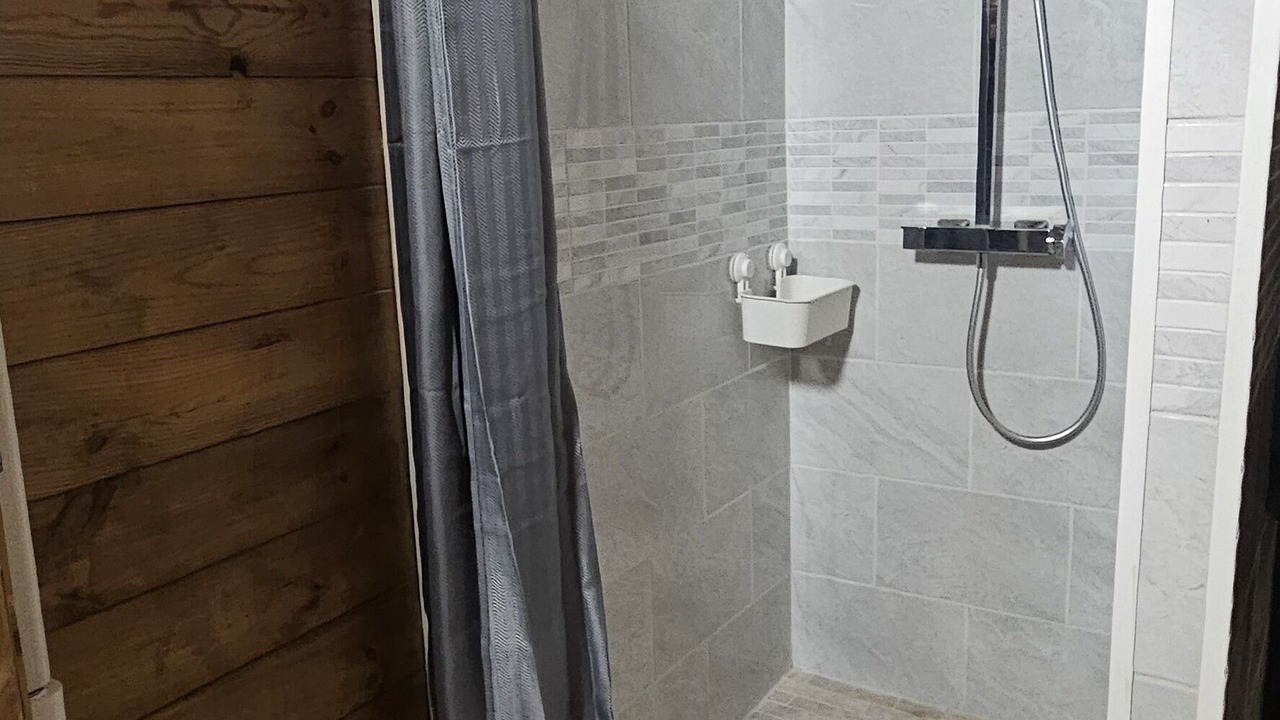 Photo of Bathroom in Picherande