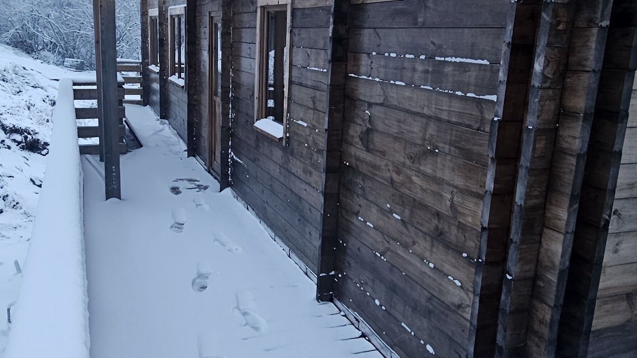 Photo of Outdoor in Picherande