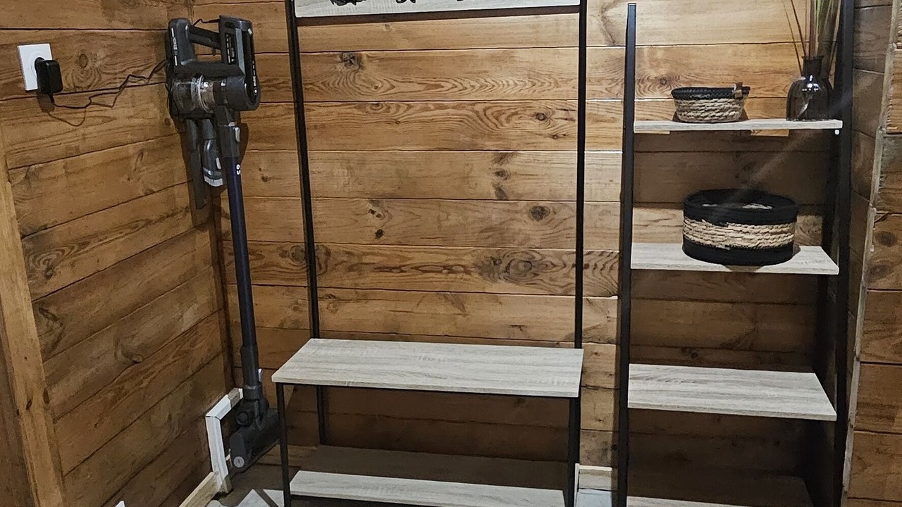 Photo of Others in Picherande